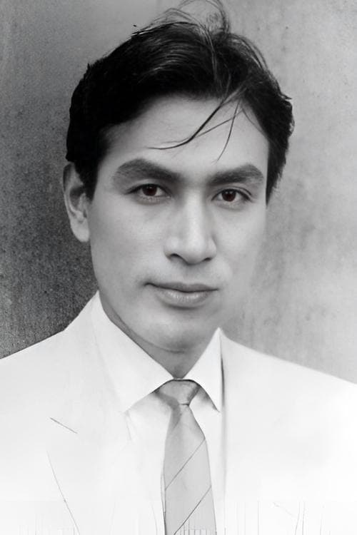 Cast's Movie Image