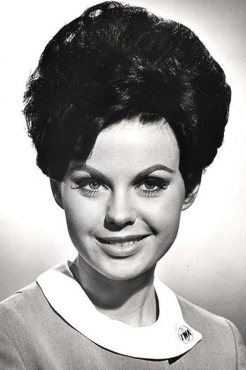 Cast's Movie Image