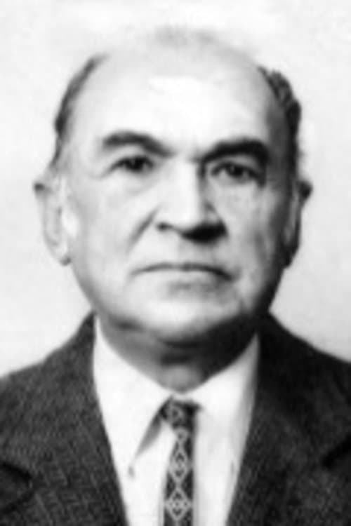 Director's Image