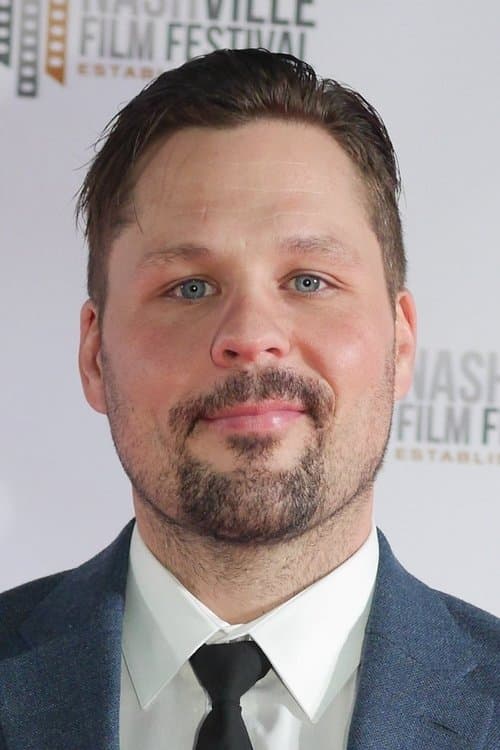Cast's Movie Image