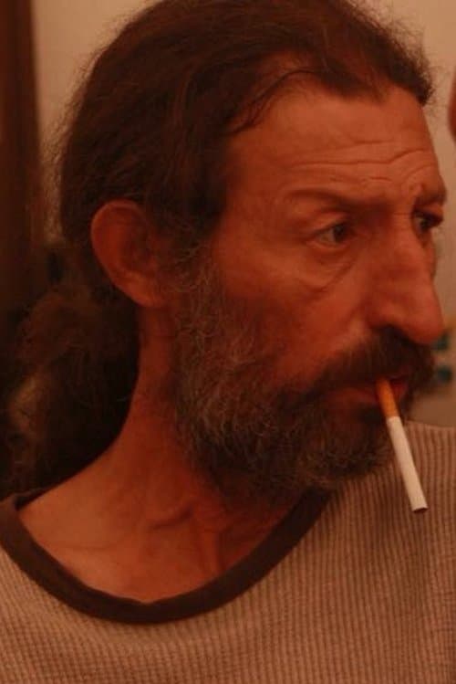 Cast's Movie Image
