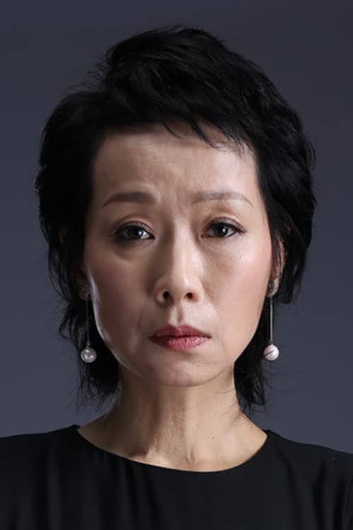 Cast's Movie Image