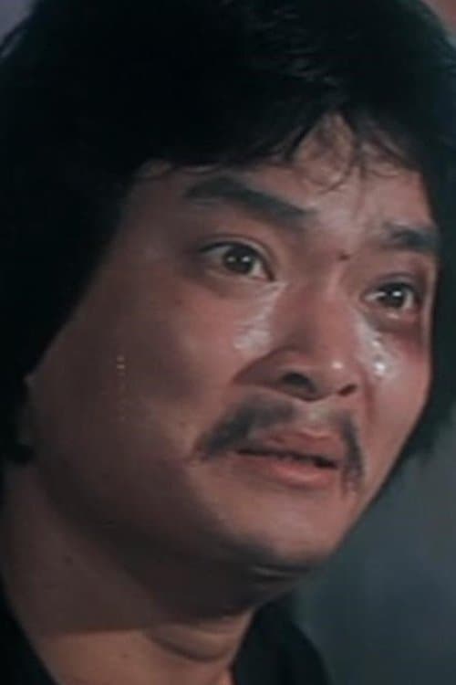 Cast's Movie Image