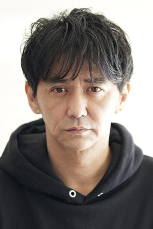 Cast's Movie Image