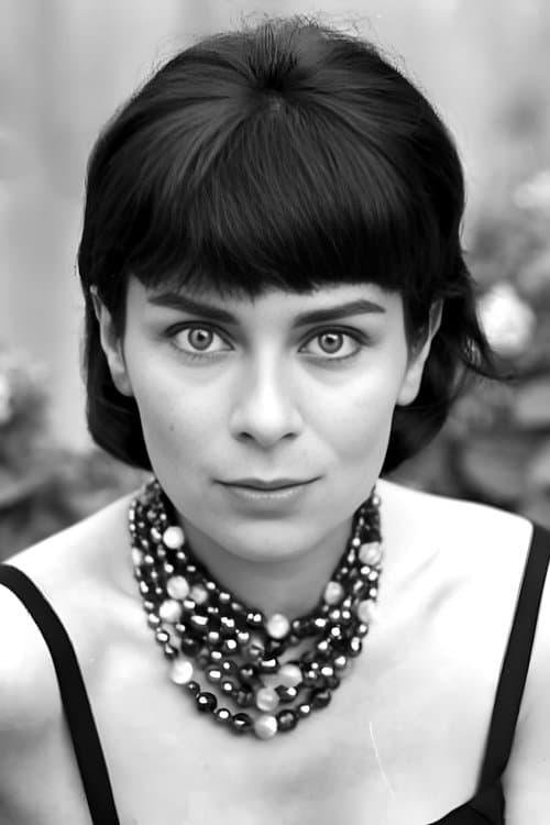 Cast's Movie Image