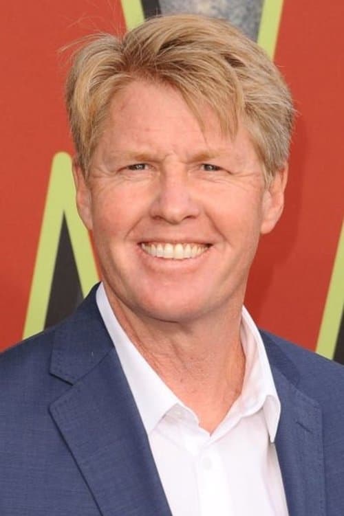 Cast's Movie Image