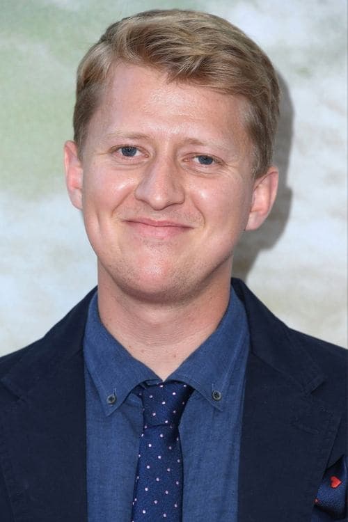 Cast's Movie Image