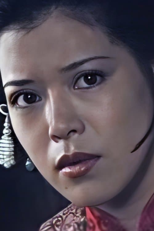 Cast's Movie Image