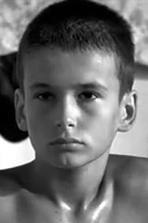 Cast's Movie Image