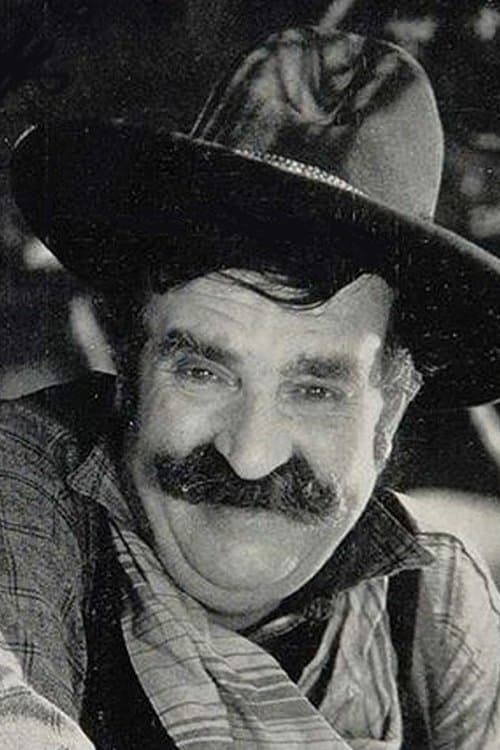 Cast's Movie Image