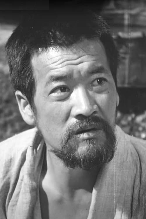 Cast's Movie Image
