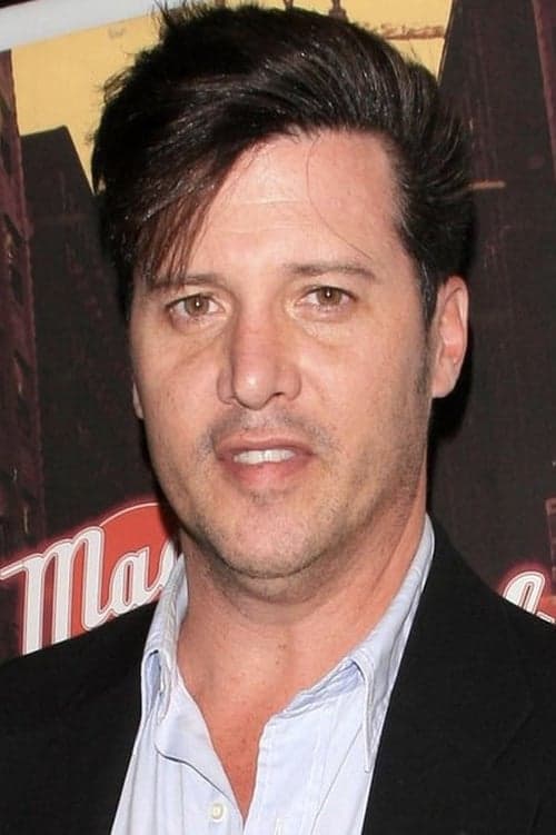 Cast's Movie Image
