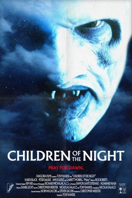 Director's Movie Image