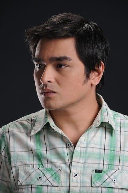 Cast's Movie Image