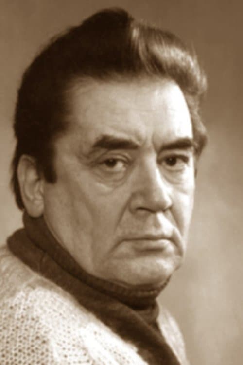 Cast's Movie Image