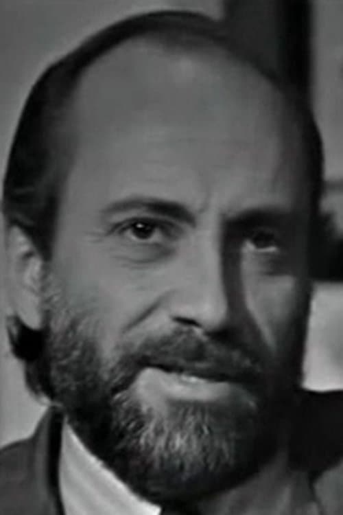 Cast's Movie Image