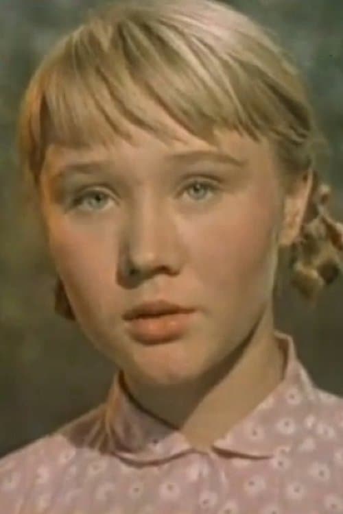 Cast's Movie Image