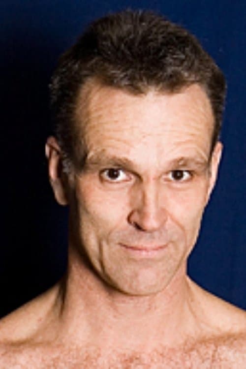 Cast's Movie Image