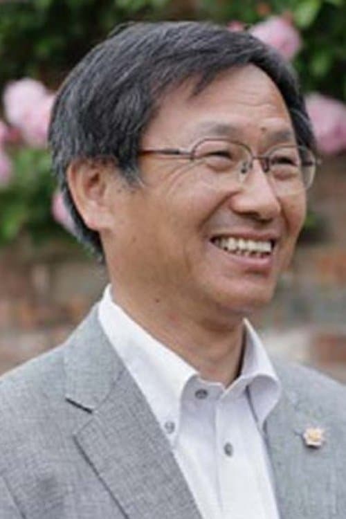 Director's Image