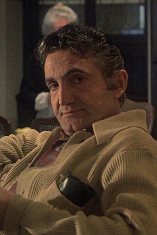 Cast's Movie Image