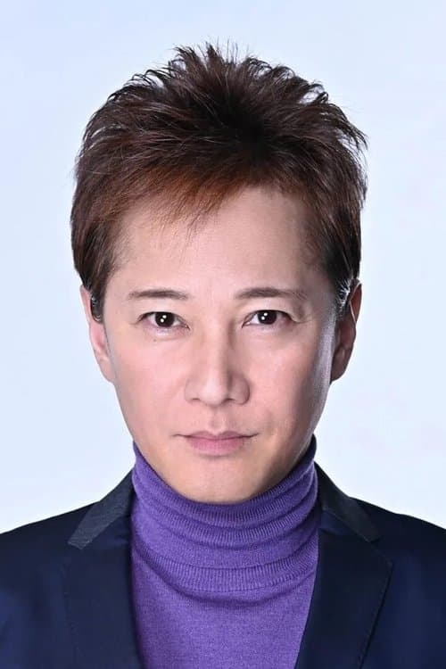 Cast's Movie Image