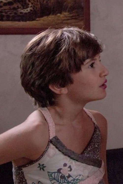 Cast's Movie Image