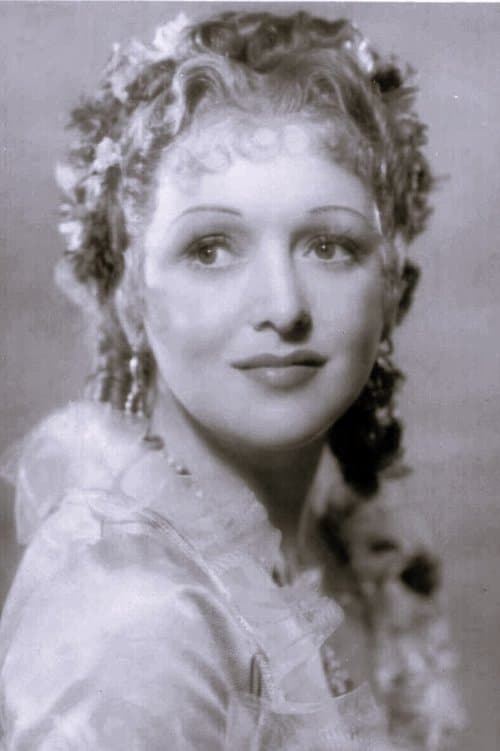 Cast's Movie Image