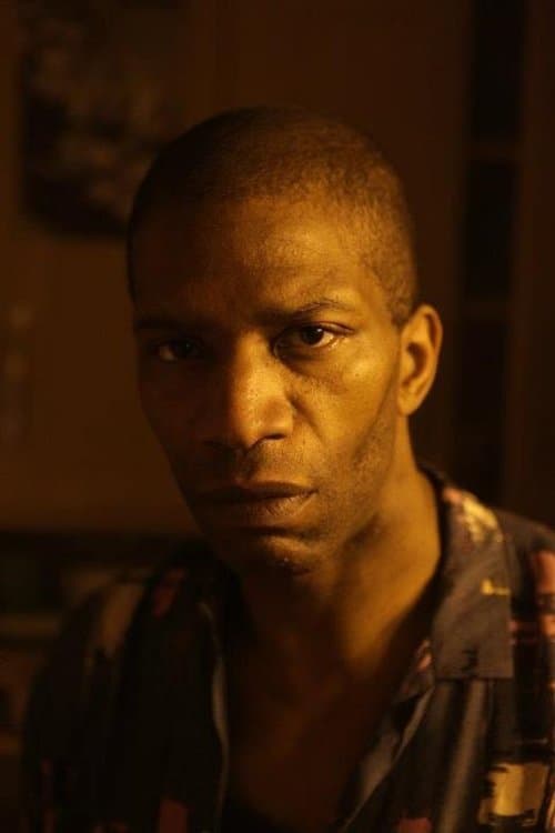 Cast's Movie Image