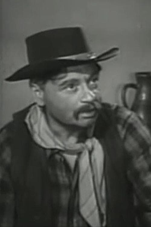 Cast's Movie Image