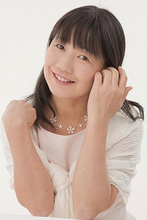 Cast's Movie Image