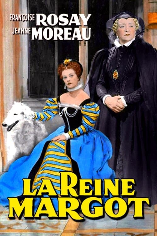 Director's Movie Image