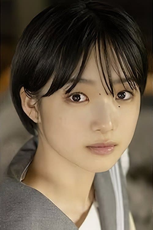 Cast's Movie Image