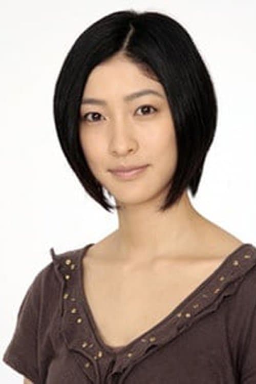Cast's Movie Image