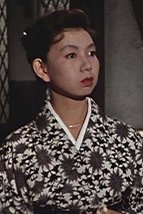 Cast's Movie Image