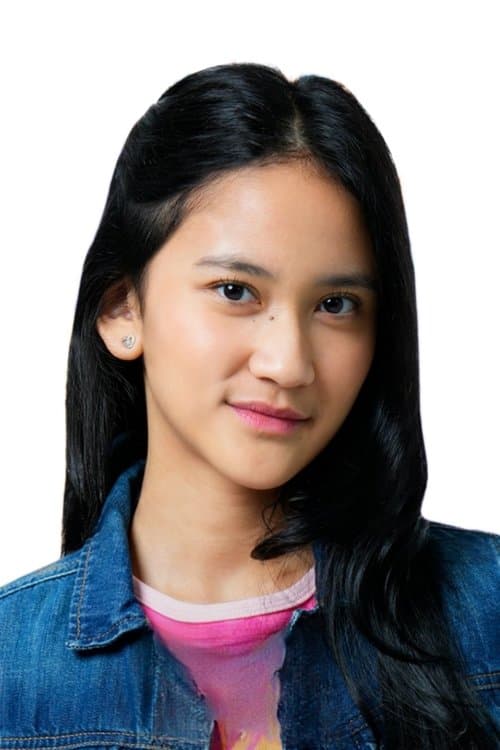Cast's Movie Image
