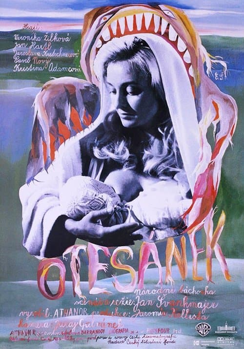 Director's Movie Image