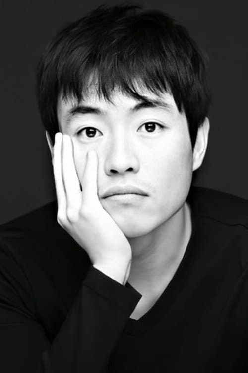 Cast's Movie Image