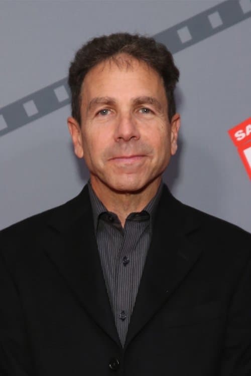 Director's Image
