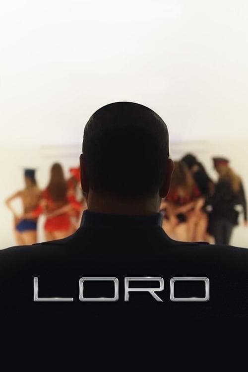 Director's Movie Image
