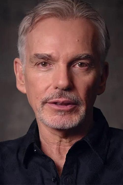 Cast's Movie Image