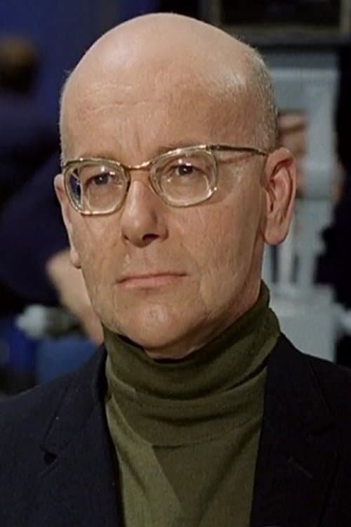 Cast's Movie Image