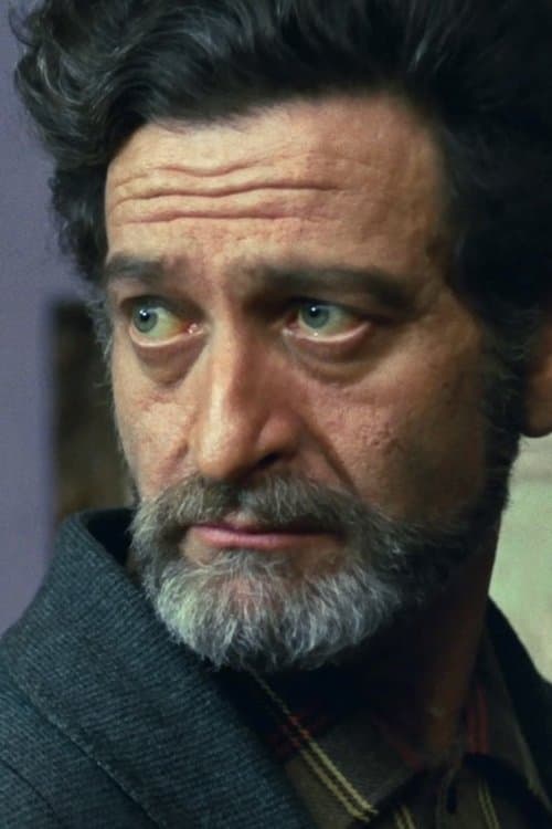 Cast's Movie Image