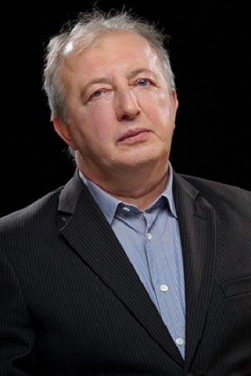 Cast's Movie Image
