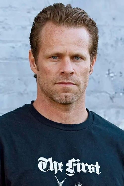 Cast's Movie Image
