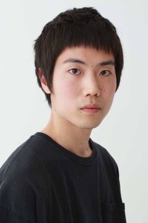 Cast's Movie Image