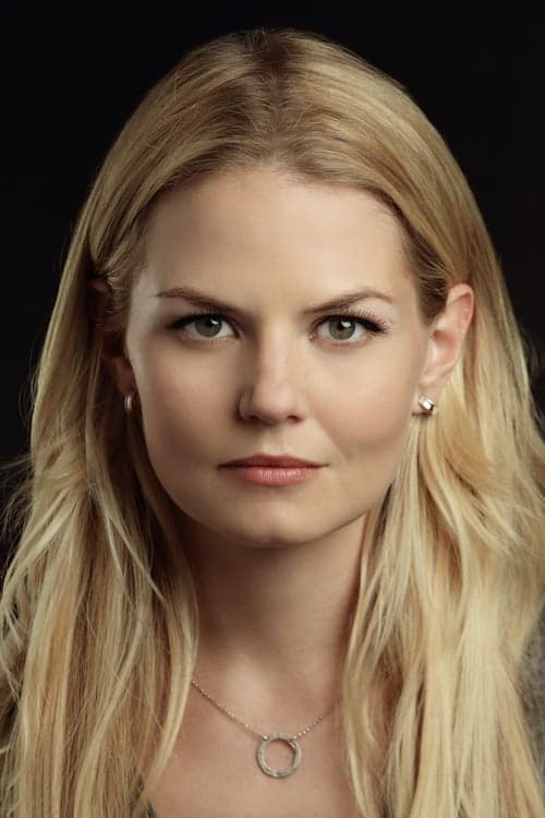 Cast's Movie Image