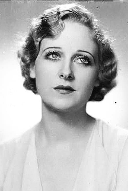 Cast's Movie Image