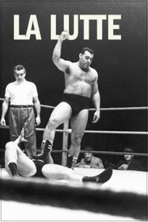 Director's Movie Image