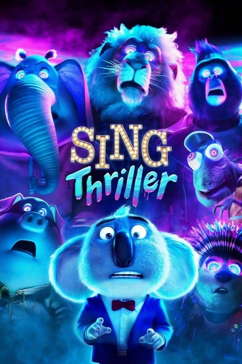 Director's Movie Image