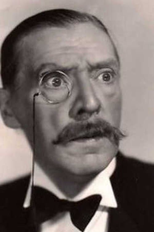 Cast's Movie Image